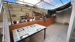 maisonette-in-mellieha