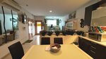 maisonette-in-mellieha