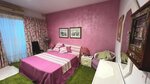 maisonette-in-mellieha