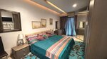 maisonette-in-mellieha