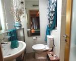maisonette-in-mellieha