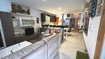 maisonette-in-mellieha