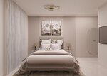 penthouse-in-birkirkara