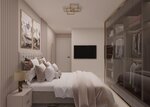 penthouse-in-birkirkara