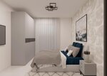 penthouse-in-birkirkara