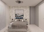 penthouse-in-birkirkara