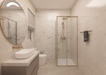 penthouse-in-birkirkara