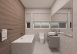 penthouse-in-birkirkara