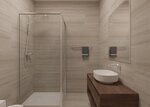 penthouse-in-birkirkara