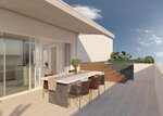 penthouse-in-birkirkara
