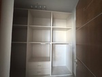 penthouse-in-birkirkara