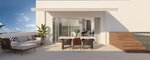 penthouse-in-birkirkara