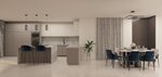 penthouse-in-birkirkara