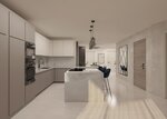 penthouse-in-birkirkara