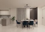 penthouse-in-birkirkara