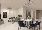 penthouse-in-birkirkara