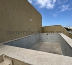 penthouse-in-birkirkara