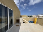 penthouse-in-birkirkara