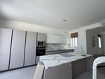 penthouse-in-birkirkara