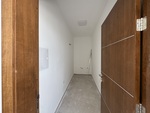 penthouse-in-birkirkara