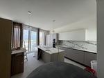 penthouse-in-birkirkara