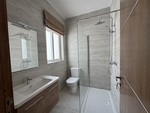 penthouse-in-birkirkara