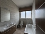 penthouse-in-birkirkara