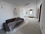 penthouse-in-birkirkara