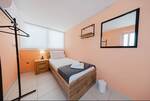 penthouse-in-ghadira