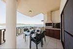 penthouse-in-ghadira