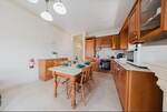 penthouse-in-ghadira