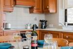 penthouse-in-ghadira
