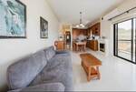penthouse-in-ghadira