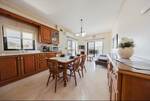 penthouse-in-ghadira