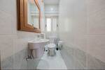 penthouse-in-ghadira