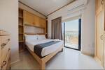 penthouse-in-ghadira