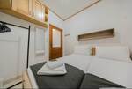 penthouse-in-ghadira