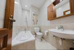 penthouse-in-ghadira