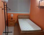 penthouse-in-ghadira