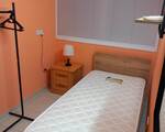 penthouse-in-ghadira