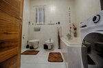 maisonette-in-xemxija