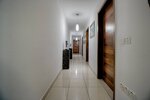 maisonette-in-xemxija