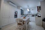 maisonette-in-xemxija