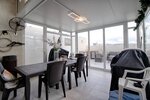 maisonette-in-xemxija