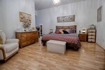 maisonette-in-xemxija