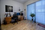 maisonette-in-xemxija