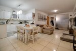 maisonette-in-xemxija