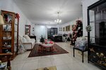 maisonette-in-xemxija