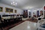 maisonette-in-xemxija
