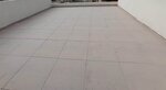 maisonette-duplex-in-fgura